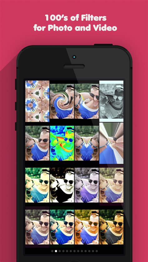 mega photo pro effects|‎Mega Photo Pro on the App Store.